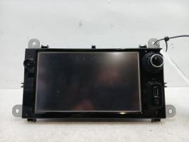 Foto ricambio auto