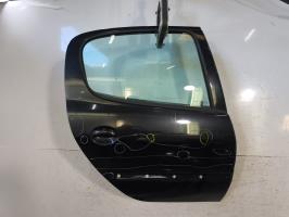 Foto pieza de coche