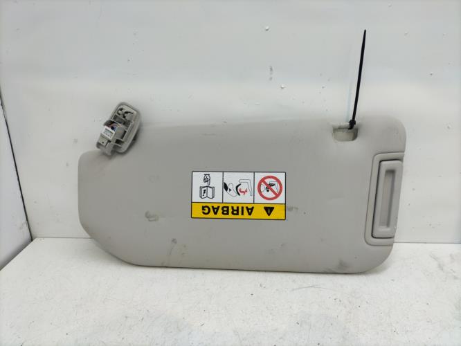 pare-soleil-droit-renault-scenic-4-diesel-dubourg-automobiles