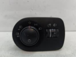 Foto ricambio auto