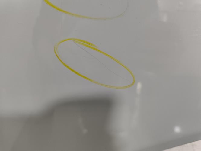 Foto del ricambio