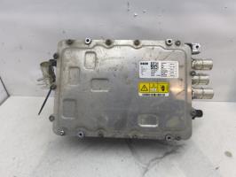 Inverter BMW Serie 2 F45 Active Tourer Phase 1 2018 · 874233402
