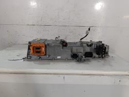 Inverter BMW Serie 2 F45 Active Tourer Phase 1 2018 · 61449426346