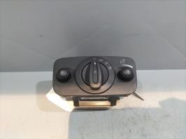 Foto ricambio auto