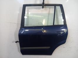 Foto pieza de coche
