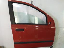 Foto pieza de coche