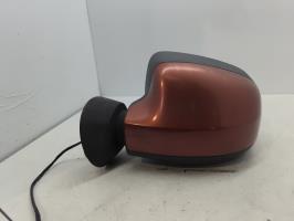 Foto pieza de coche