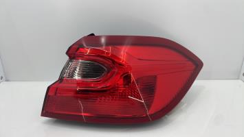 Foto ricambio auto