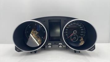 Foto ricambio auto