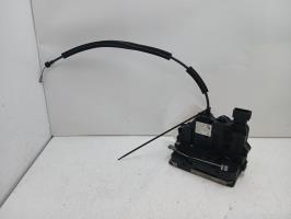 Foto ricambio auto