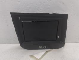On-board charger OBC Peugeot 3008 2 Phase 1 2017 · 9813403280