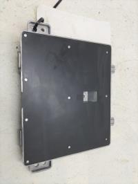 On-board charger OBC Tesla Model Y 5yjy 1 2023 · 1755100-00-D