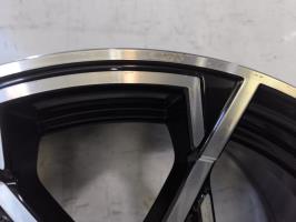 Foto de la pieza