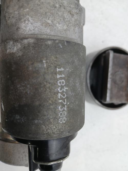 Foto del ricambio