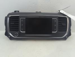 Foto ricambio auto