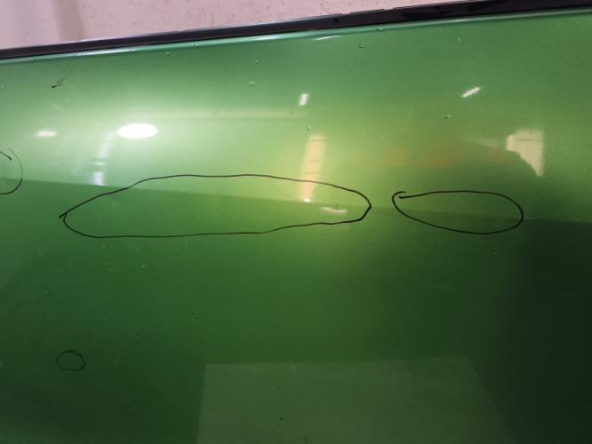 Foto de la pieza