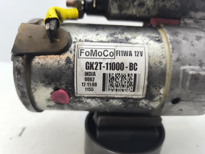 Foto del ricambio