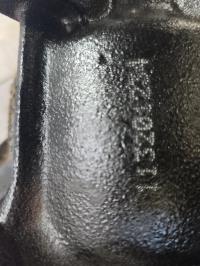 Foto de la pieza