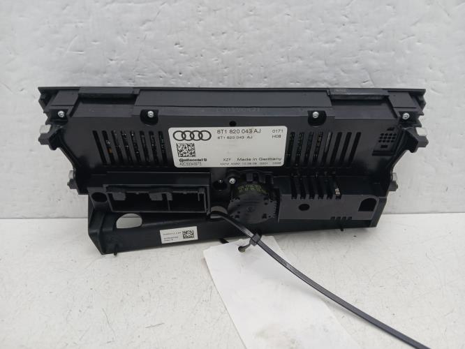 Foto del ricambio