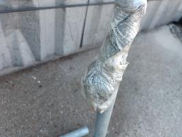 Foto de la pieza