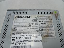 Foto del ricambio