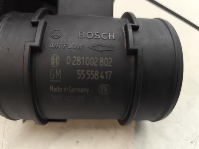 Foto del ricambio