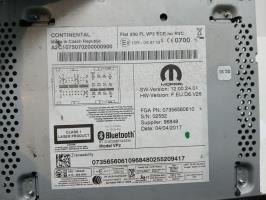 Foto del ricambio