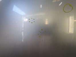 Foto del ricambio