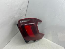 Foto ricambio auto