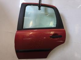 Foto pieza de coche