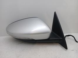 Foto pieza de coche