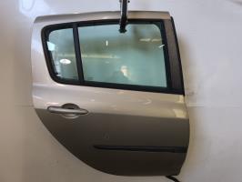 Foto pieza de coche