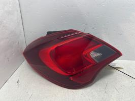 Foto ricambio auto