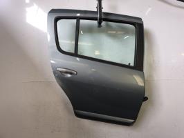 Foto pieza de coche