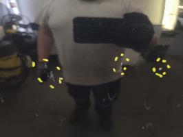 Foto de la pieza