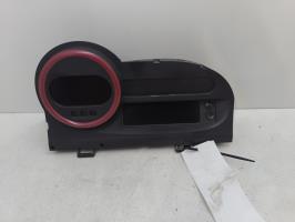 Foto ricambio auto
