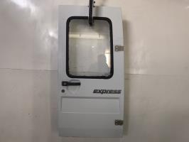 Foto pieza de coche