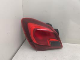 Foto ricambio auto