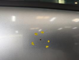Foto de la pieza