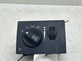 Foto ricambio auto