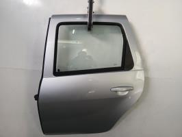 Foto pieza de coche
