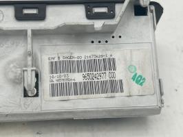 Foto del ricambio