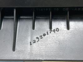 Foto del ricambio