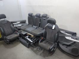 Foto ricambio auto