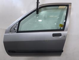 Foto pieza de coche