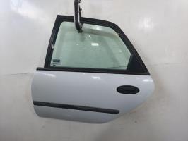 Foto pieza de coche