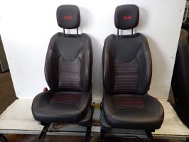Foto pieza de coche