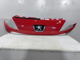 Foto pieza de coche