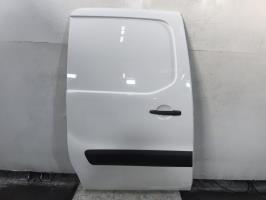 Foto pieza de coche