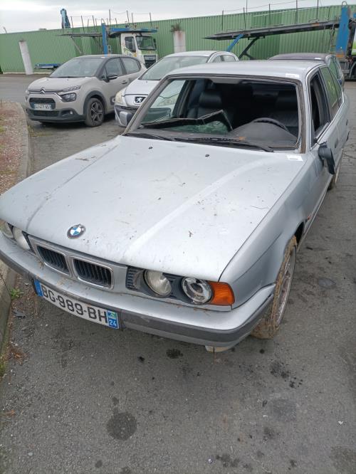 Foto de la pieza